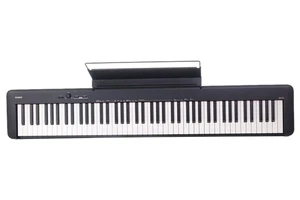 Casio CDPS110 88-Key Digital Piano: - Picture 1 of 4