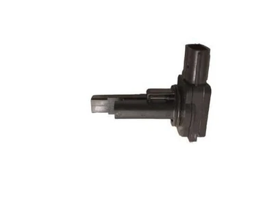 Medidor de flujo de aire 4,0 L motor 1GRFE 6 cilindros compatible con 10-23 4 RUNNER 295319 Foto 1 de 4