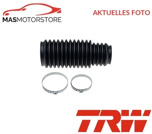 FALTENBALGSATZ LENKMANSCHETTE VORNE TRW JBE279 P FÜR BMW 5,Z8,E39,E52 - Bild 1 von 5