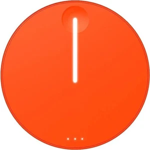 Solis Lite 4G LTE Portable WiFi Mobile Hotspot with 1GB/Month Lifetime Data I... - Picture 1 of 6