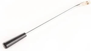 For Dodge Challenger Plymouth Barracuda 70-74 Lights Turn Signal Lever  13318.13 - Picture 1 of 1