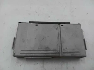 63585702 electronics module for LEXUS IS (AVE30 GSE30)(2013- ) 2013 1659916 - Imagen 1 de 10