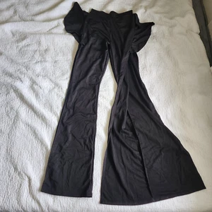 Women's Open Leg Pants & 3 Skirts Size S Lot of 3 - Picture 1 of 5