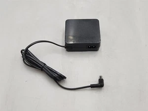 Samsung Netzteil BN44-01013A [A4819 48W 19V 2,53A] Original OEM, OHNE KABEL - Bild 1 von 2
