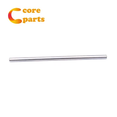 Nueva varilla de empuje de embrague de motor izquierdo compatible con Suzuki DL 1000 GSX SV1000 Hayabusa GSX Foto 1 de 4