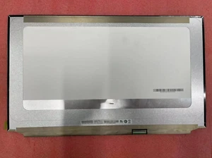 B173ZAN03.4 40Pins 3840×2160 UHD Matte 120HZ - Picture 1 of 2