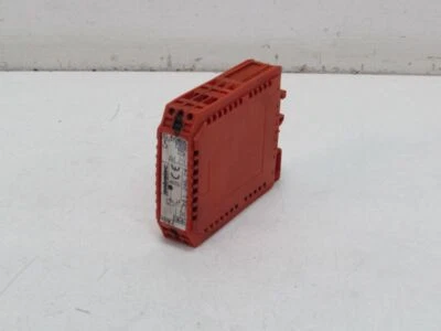 entrelec ACCU  11 246.24 48VAC  - Bild 1 von 2