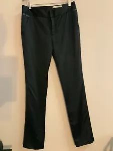 balenciaga Trousers Size 40 - Picture 1 of 8
