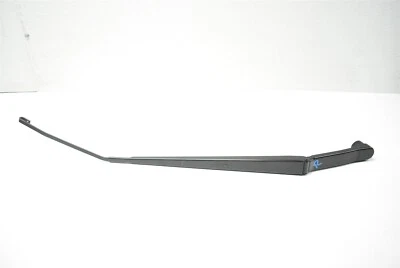 Conjunto de brazo limpiaparabrisas derecho pasajero Subaru WRX STI 2015-2019 FABRICANTE DE EQUIPOS ORIGINALES 15-19 Foto 1 de 4