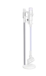 Dyson Genuine V11 Screw type only Floor Dok™ Stand 969944-04 (Used) - Picture 1 of 4
