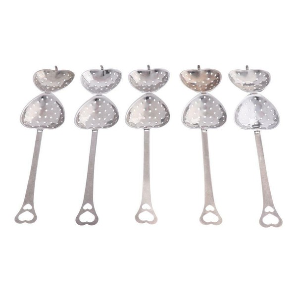 Spices * ð the Indian Black 200 G-Indian Black Tea Indian Tea * ð kitchen Photo Related