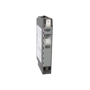 Allen-Bradley | 1734-ARM/C | Used/Refurbished - Picture 1 of 1