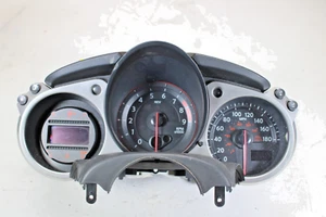 2013-2016 NISSAN 370Z Speedometer Cluster MPH Base OEM Unknown Milage - Picture 1 of 5