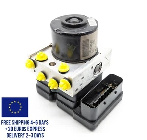 Módulo ABS Peugeot 207 9662298380 10097011413 10020700914 - Picture 1 of 6