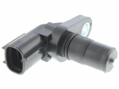 For 2003-2009 Lexus GX470 Speedometer Transmitter 31375YV 2004 2005 2006 2007 - Image 1 of 2