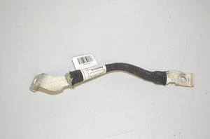 BMW G20 330e G21 Earth Wire 8742023 61298742023 - Picture 1 of 4