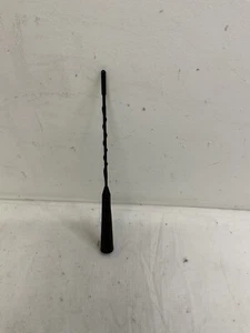 2010-2016 Cadillac SRX 2012-2015 Chevy Volt Radio Antenna Mast OEM - Picture 1 of 3