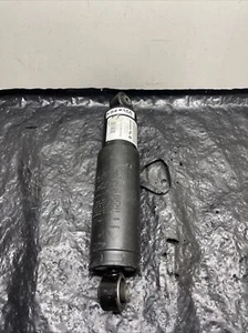 2011-2020 Dodge Grand Caravan OEM Mopar Sachs Rear Shock 4670693AG - Picture 1 of 4