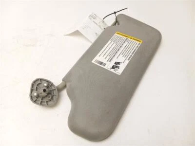 Chevrolet Impala 2006-2016 parasol derecho Foto 1 de 4