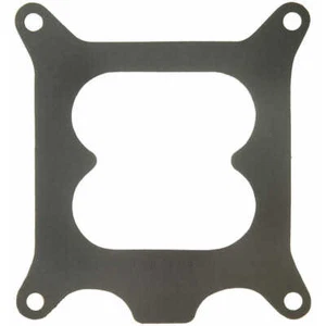 Carburetor Mounting Gasket fits 1968 Shelby Cobra  FELPRO - Picture 1 of 1