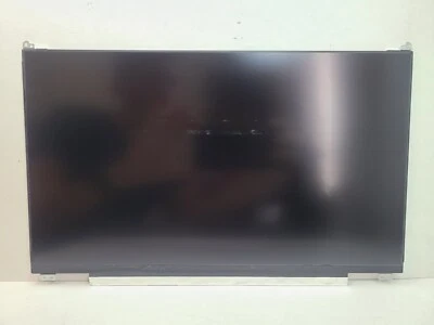 Innolux 1920x1080 14" Laptop Replacement LCD Screen Display N140HCA-EAC | READ! - Image 1 of 4