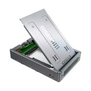 ICY DOCK EZConvert Pro MB982SP-1S Enterprise Full Metal 2.5 " to 3.5" Converter - Afbeelding 1 van 4