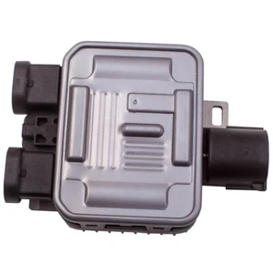 Modulo controllo ventola raffreddamento for Land Rover Freelander 2 Volvo S60 - Imagen 1 de 11