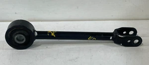 2013-2020 INFINITI JX35 QX60 REAR LH OR RH LOWER RADIUS ROD CONTROL ARM # 93554 - Picture 1 of 14