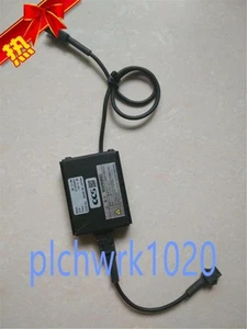 1 PCS CCS Light Source RB-15-SM4  in good condition #WD2 - Picture 1 of 4
