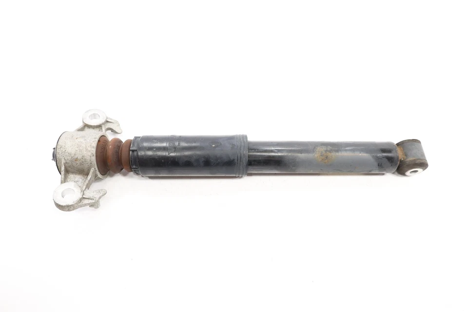 2019 - 2025 VOLVO S60 REAR RIGHT OR LEFT SIDE SHOCK STRUT ABSORBER OEM 31658548 - Image 1 of 4