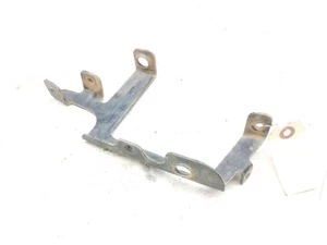 16-21 Polaris RZR XP Turbo Mount Bracket A - Picture 1 of 4