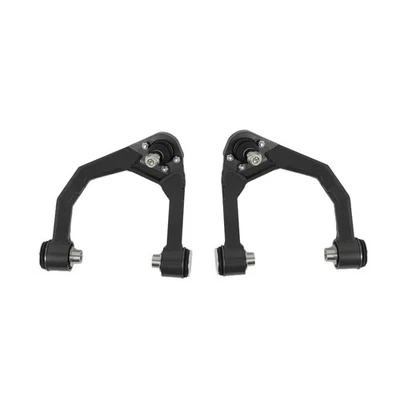 Belltech Control Arm Kit Fits 2019-2023 Ford Ranger 2WD / 4WD 25121 - Image 1 of 4