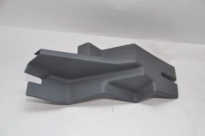 Honda Ridgeline 2006-2008 soportes de montaje trasero de fábrica Foto 1 de 4