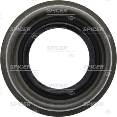 Подлинное уплотнение вала оси Dana Spicer 46485 - Изображение 1 из 4