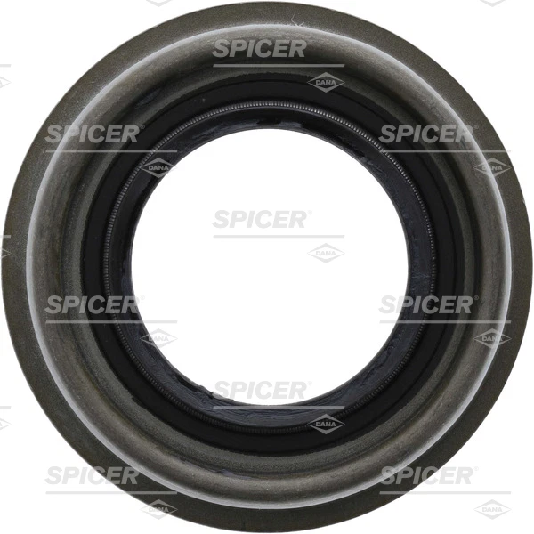 Sello de eje de eje Dana Spicer genuino 46485 Foto 1 de 4