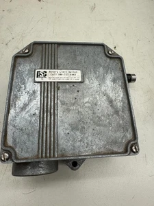 PSC CR115E421102 Rotary Geared Limit Switch - Picture 1 of 7