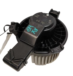 2024-26 Subaru Crosstrek Forester Impreza HVAC Blower Motor OEM 72223FN100 - Picture 1 of 5