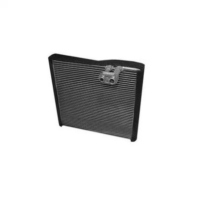 Núcleo evaporador aire acondicionado para Lexus RX350 2010 2011 | EVA010733, 615343868615 Foto 1 de 3