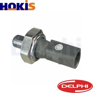 OIL PRESSURE SWITCH SW90018 FOR AUDI ARH 1.8L 4cyl A6 C5 CGXC/CTUB/CMDA 3.0L VW - Picture 1 of 6