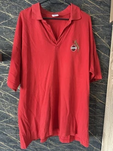 1 FC Köln Vintage Fan Shirt Gedopte Böcke Größe XXL - Bild 1 von 3