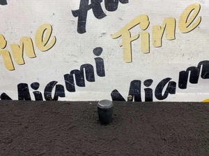 15-21 Subaru WRX STI GrimmSpeed Classic Shift Knob Universal - Picture 1 of 9