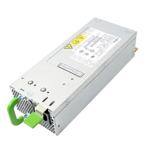 Fujitsu Power Supply A3C40105779 800WATT DPS-800GB-3 A RX300 S6 - Picture 1 of 3