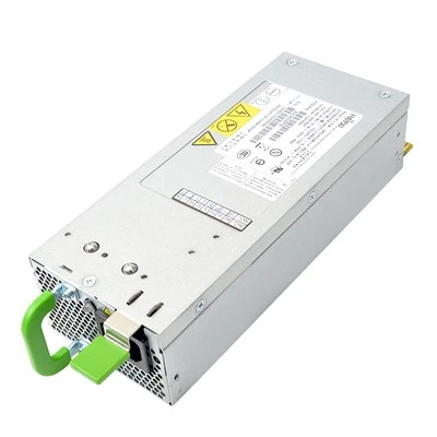 Alimentatore Fujitsu A3C40105779 800WATT DPS-800GB-3 A RX300 S6