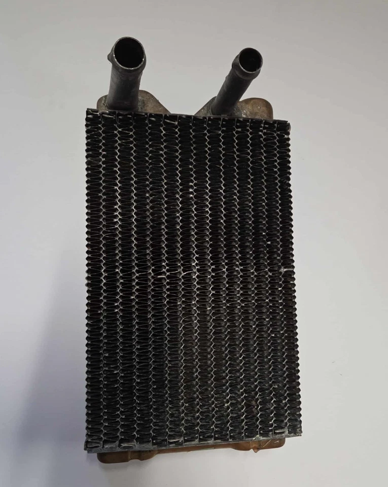 Núcleo de calefacción para Chevrolet Belair Biscayne Caprice 1969-70 Cadillac Limusina 1973-76 Foto 1 de 3