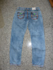 Cipo & Baxx  Jeans, blau, Gr. 31/32, Top Zustand, neuwertig