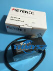 1Pc New Keyence Lt-9011M High Precision Controller Lt9011m Expedited Shipping #Y