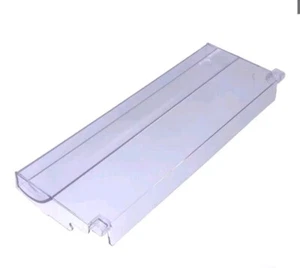 Bosch Siemens Puerta Del Congelador Balay 00740458 Superior para Congelador - Imagen 1 de 5