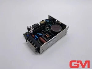 Nemic-Lambda Power Supply HK-10-12 Power Supply 85-132VAC 70W - Picture 1 of 7