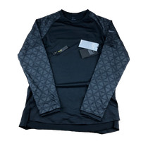 nike pro utility therma compression