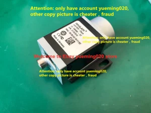 Basler acA1920-25gm 106493-07 - Imagen 1 de 1